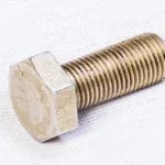 ΜΠΟΥΛΟΝΙ ΜΠΡ. ΔΙΑΦΟΡΙΚΟΥ 4Χ10