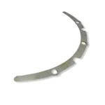 ΜΠΑΦΛΕΣ ΜΠΡΟΣΤΙΝΟΥ 0.2