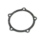 ΦΛΑΝΤΖΑ ΜΠΡ. ΔΙΑΦΟΡΙΚΟΥ