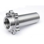 ΑΝΩ ΜΕΡΟΣ ΓΩΝΙΑΣ ΜΤΖ100