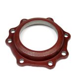 ΒΑΣΗ ΡΟΥΛΕΜΑΝ ΜΠΡΟΣΤΙΝΟΥ ΔΙΑΦΟΡΙΚΟΥ