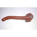 ΓΟΝΑΤΟ ΜΠΑΡΑΣ ΑΚΡΟΜΠΑΡΩΝ ΑΡΙΣΤΕΡΟ ΝΤ