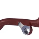 ΓΟΝΑΤΟ ΜΠΑΡΑΣ ΑΚΡΟΜΠΑΡΩΝ ΔΕΞΙΟ ΝΤ