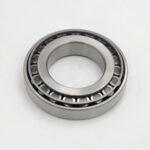 ΡΟΥΛΕΜΑΝ 30212 60X110X24 (7212)