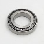 ΡΟΥΛΕΜΑΝ 30215A 75X130X27.5     ZKL