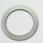 ΡΟΔΕΛΑ ΜΤΖ90