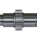 ΑΞΟΝΑΣ ΣΑΣΜΑΝ SYNCRO ME KΑΡΕ