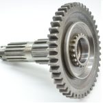 ΑΞΟΝΑΣ ΠΗΝΙΟ ΣΑΣΜΑΝ SYNCRO 902