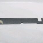 ΠΛΑΚΑ ΦΟΥΡΚΕΤΑΣ ΜΤΖ90