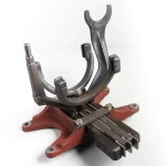 ΒΑΣΗ ΜΕ ΦΟΥΡΚΕΤΕΣ ΜΤΖ920 ΚΟΜΠΛΕ