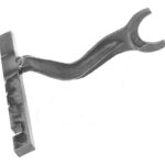 ΦΟΥΡΚΕΤΑ (ΣΥΝΧΡΟΝΙΖΕ)