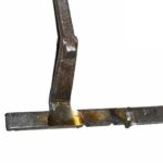 ΦΟΥΡΚΕΤΑ ΑΡΓΟ - ΓΡΗΓΟΡΟ (ΣΥΝΧΡΟΝΙΖΕ)