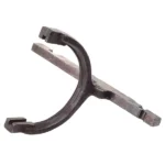 ΦΟΥΡΚΕΤΑ 2ης & 3ης (ΣΥΝΧΡΟΝΙΖΕ)