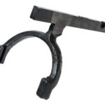 ΦΟΥΡΚΕΤΑ 4ης/5ης (ΣΥΝΧΡΟΝΙΖΕ)