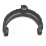 ΦΟΥΡΚΕΤΑ ΑΡΓΟ - ΓΡΗΓΟΡΟ (ΣΥΝΧΡΟΝΙΖΕ)