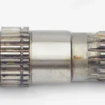 ΑΞΟΝΑΣ ΣΑΣΜΑΝ ΜΤΖ-1302