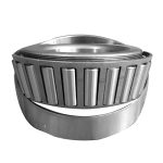 ΡΟΥΛΕΜΑΝ 30X62X21.5