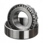 ΡΟΥΛΕΜΑΝ 45Χ100Χ38.5 (32309-7609)