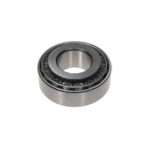 ΡΟΥΛΕΜΑΝ 73606 30X72X21