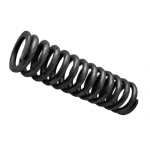 ΕΛΑΤΗΡΙΟ ΕΣΩΤΕΡΙΚΟ ΜΙΚΡΟ ΣΥΜΠΛΕΚΤΗ