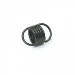 ΕΛΑΤΗΡΙΟ ΦΡΕΝΩΝ ΝΤ 4 ΣΠΙΡΑΛ