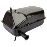 ΡΕΖΕΡΒΟΥΑΡ ΔΕΞΙ