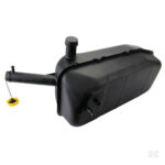 ΡΕΖΕΡΒΟΥΑΡ ΑΡΙΣΤΕΡΟ