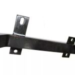 ΒΑΣΗ ΡΕΖΕΡΒΟΥΑΡ