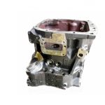 ΚΟΥΤΙ ΣΥΜΠΛΕΚΤΗ ΜΤΖ100