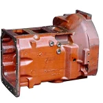 ΚΟΥΤΙ ΣΥΜΠΛΕΚΤΗ ΜΤΖ50/80