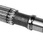 ΑΞΟΝΑΣ ΜΠΡΙΖΝΤΙΡΕΚ ΣΥΜΠΛΕΚΤΗ ΜΤΖ100