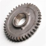 ΓΡΑΝΑΖΙ ΣΥΜΠΛΕΚΤΗ ΜΤΖ100