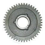 ΓΡΑΝΑΖΙ Ζ46 ΣΥΜΠΛΕΚΤΗ ΜΤΖ100