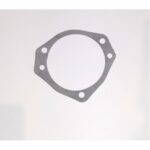 ΦΛΑΝΤΖΑ ΕΣΩΤΕΡΙΚΟΥ ΚΙΒΩΤΙΟΥ ΤΑΧΥΤΗΤΩΝ ΜΤΖ100