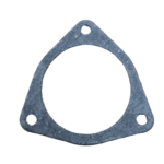 ΦΛΑΝΤΖΑ ΚΑΠΑΚΙΟΥ ΣΥΜΠΛΕΚΤΗ ΜΤΖ100