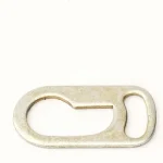 ΔΙΧΑΛΟ ΑΣΦΑΛΕΙΑ ΜΤΖ100