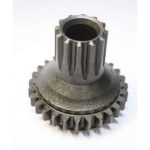 ΓΡΑΝΑΖΙ Ζ27/12 ΣΥΜΠΛΕΚΤΗ