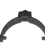 ΦΟΥΡΚΕΤΑ ΜΤΖ110/130