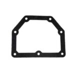 ΦΛΑΝΤΖΑ ΚΑΤΩ ΚΙΒΩΤΙΟΥ ΤΑΧΥΤΗΤΩΝ ΜΤΖ100