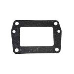 ΑΝΩ ΦΛΑΝΤΖΑ ΣΥΜΠΛΕΚΤΗ  ΝΤΕΠ. ΥΔΡΑΥΛ.