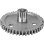 ΓΡΑΝΑΖΙ Ζ32 ΣΥΜΠΛΕΚΤΗ ΜΤΖ100