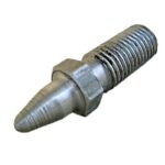 ΡΕΓΟΥΛΑΤΟΡΟΣ ΕΛΑΤΗΡΙΟΥ ΠΕΝΤΑΛ ΣΥΜΠΛΕΚΤΗ