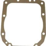 ΦΛΑΝΤΖΑ ΣΑΣΜΑΝ ΜΤΖ100