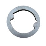 ΑΣΦΑΛΕΙΑ ΣΑΣΜΑΝ ΜΤΖ100