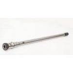 ΑΞΟΝΑΣ ΣΑΣΜΑΝ ΜΑΚΡΥΣ ΜΤΖ100