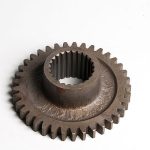 ΓΡΑΝΑΖΙ ΕΝΔΙΑΜΕΣΟΥ ΑΞΟΝΑ ΣΑΣΜΑΝ ΜΤΖ100 Ζ40