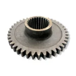 ΓΡΑΝΑΖΙ ΕΝΔΙΑΜΕΣΟΥ ΑΞΟΝΑ ΣΑΣΜΑΝ ΜΤΖ100 Ζ43