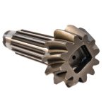 ΑΞΟΝΑΣ ΠΗΝΙΟ ΣΑΣΜΑΝ ΜΤΖ-130 Ζ27/20