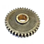 ΓΡΑΝΑΖΙ ΜΕ ΔΑΚΤΥΛΙΔΙ Ζ38