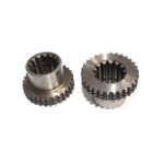 ΓΡΑΝΑΖΙ ΤΡΙΠΛΟ ΜΤΖ100